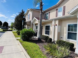 8931 SHINE DRIVE, Kissimmee, FL 34747