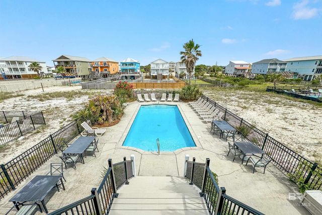 1440 W Beach Boulevard, Gulf Shores, AL 36542