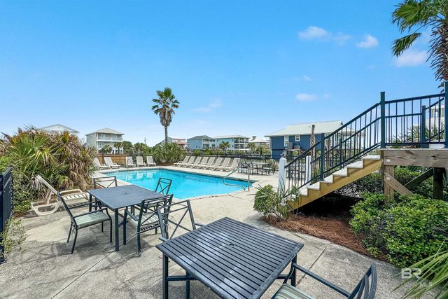 1440 W Beach Boulevard, Gulf Shores, AL 36542