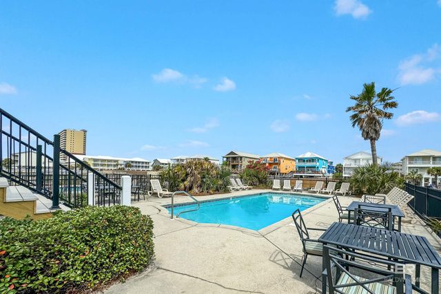 1440 W Beach Boulevard, Gulf Shores, AL 36542
