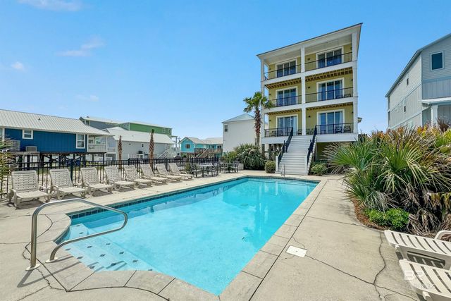 1440 W Beach Boulevard, Gulf Shores, AL 36542