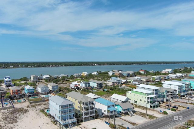 1440 W Beach Boulevard, Gulf Shores, AL 36542