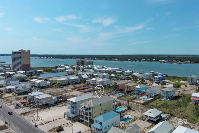 1440 W Beach Boulevard, Gulf Shores, AL 36542