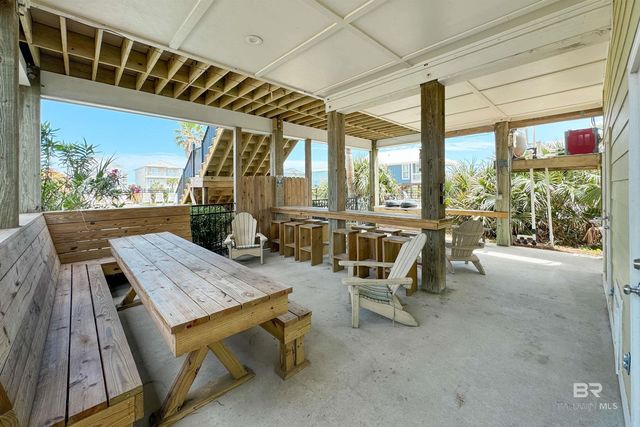 1440 W Beach Boulevard, Gulf Shores, AL 36542