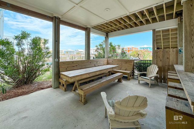 1440 W Beach Boulevard, Gulf Shores, AL 36542
