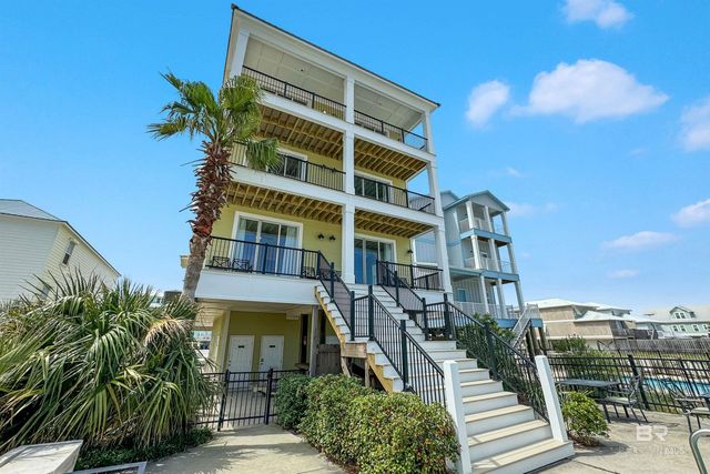 1440 W Beach Boulevard, Gulf Shores, AL 36542