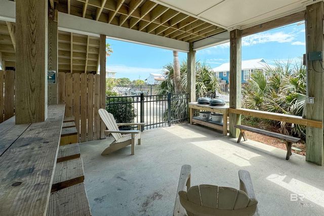 1440 W Beach Boulevard, Gulf Shores, AL 36542
