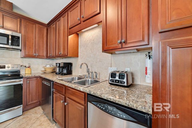 1440 W Beach Boulevard, Gulf Shores, AL 36542