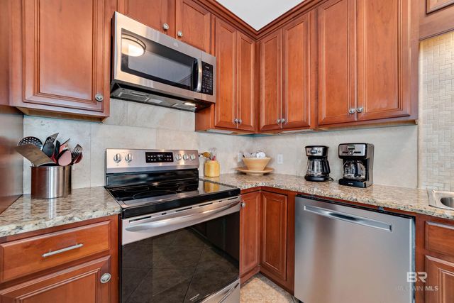 1440 W Beach Boulevard, Gulf Shores, AL 36542
