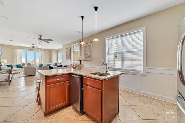 1440 W Beach Boulevard, Gulf Shores, AL 36542