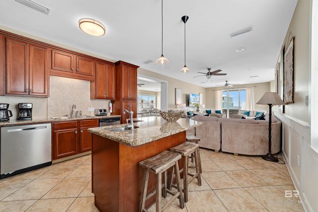 1440 W Beach Boulevard, Gulf Shores, AL 36542