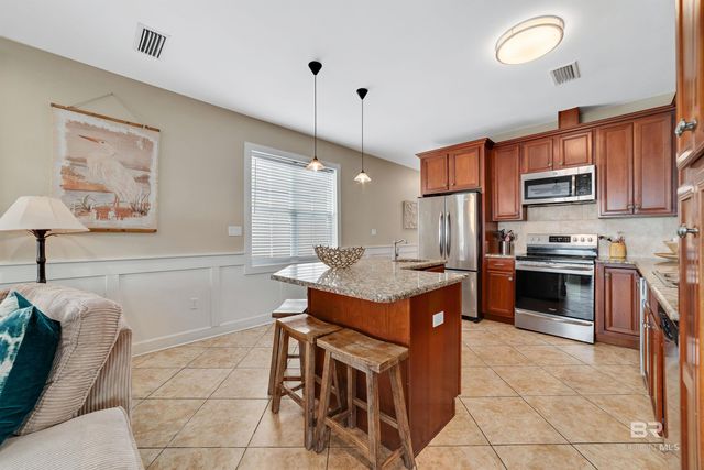 1440 W Beach Boulevard, Gulf Shores, AL 36542