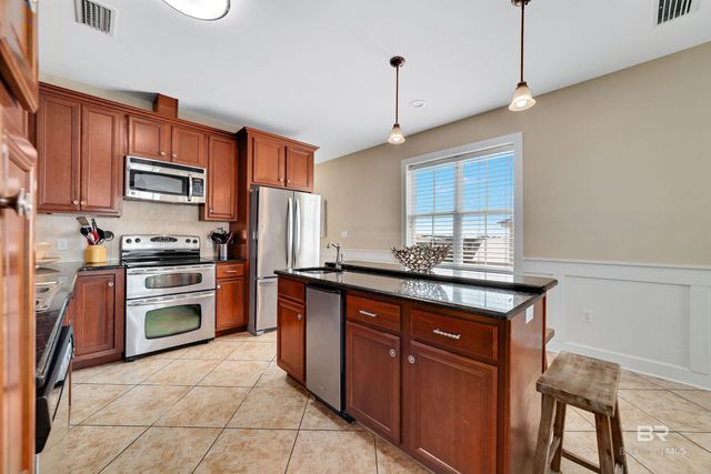 1440 W Beach Boulevard, Gulf Shores, AL 36542