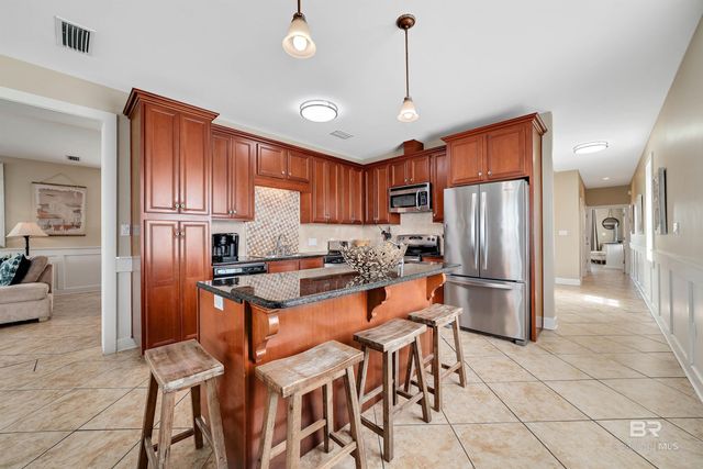 1440 W Beach Boulevard, Gulf Shores, AL 36542
