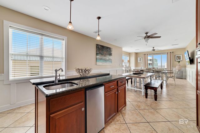 1440 W Beach Boulevard, Gulf Shores, AL 36542