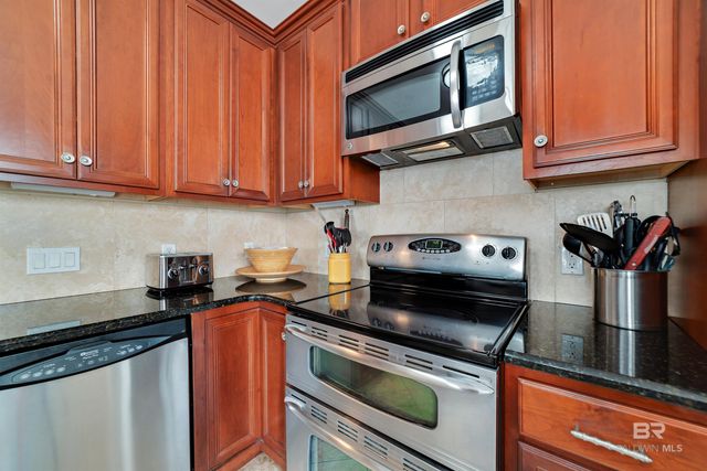 1440 W Beach Boulevard, Gulf Shores, AL 36542