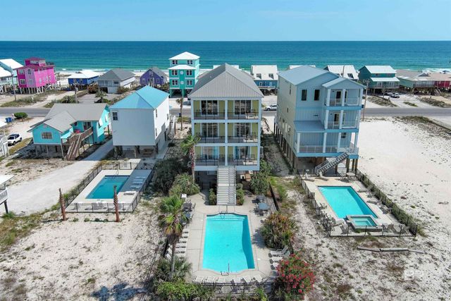 1440 W Beach Boulevard, Gulf Shores, AL 36542