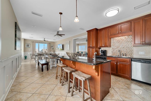 1440 W Beach Boulevard, Gulf Shores, AL 36542
