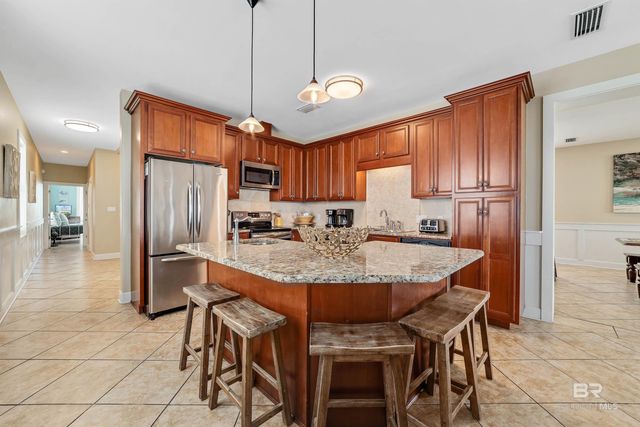 1440 W Beach Boulevard, Gulf Shores, AL 36542