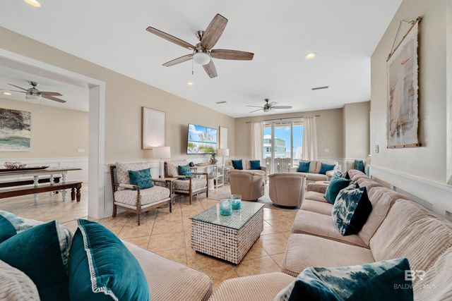 1440 W Beach Boulevard, Gulf Shores, AL 36542