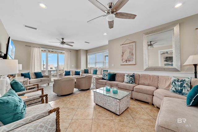 1440 W Beach Boulevard, Gulf Shores, AL 36542