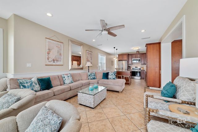 1440 W Beach Boulevard, Gulf Shores, AL 36542