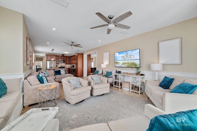 1440 W Beach Boulevard, Gulf Shores, AL 36542