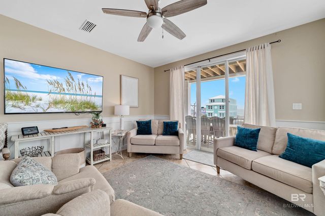 1440 W Beach Boulevard, Gulf Shores, AL 36542