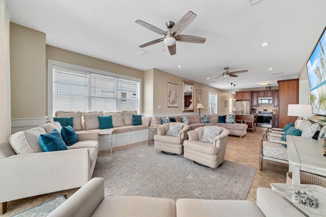 1440 W Beach Boulevard, Gulf Shores, AL 36542