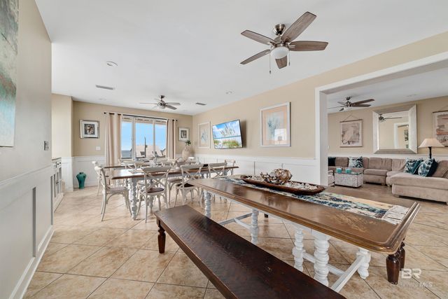 1440 W Beach Boulevard, Gulf Shores, AL 36542