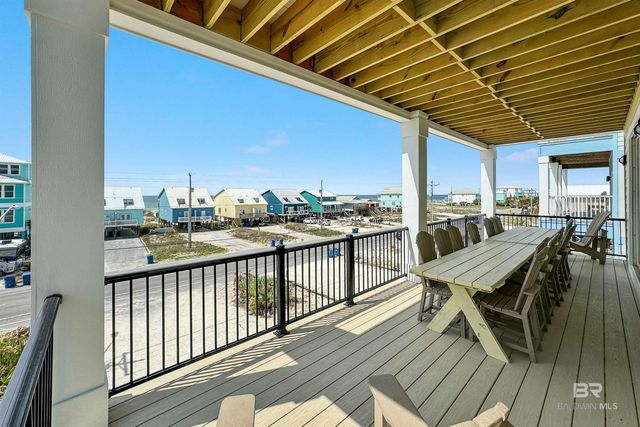 1440 W Beach Boulevard, Gulf Shores, AL 36542