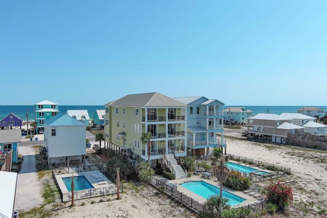 1440 W Beach Boulevard, Gulf Shores, AL 36542