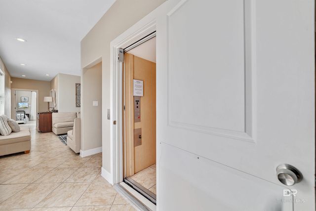 1440 W Beach Boulevard, Gulf Shores, AL 36542