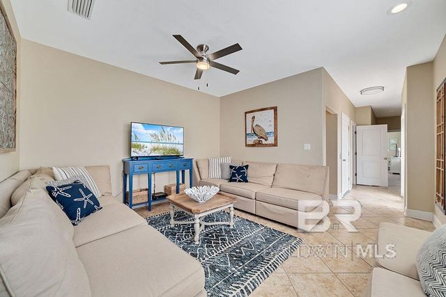 1440 W Beach Boulevard, Gulf Shores, AL 36542