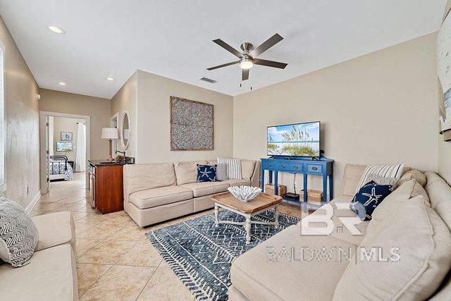 1440 W Beach Boulevard, Gulf Shores, AL 36542