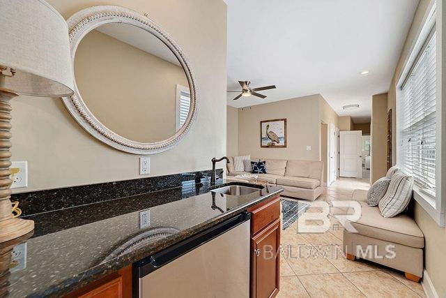 1440 W Beach Boulevard, Gulf Shores, AL 36542