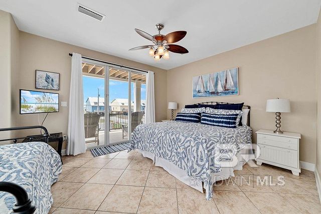 1440 W Beach Boulevard, Gulf Shores, AL 36542