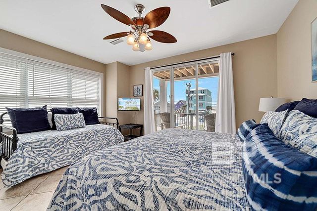 1440 W Beach Boulevard, Gulf Shores, AL 36542