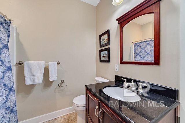 1440 W Beach Boulevard, Gulf Shores, AL 36542