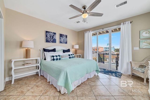 1440 W Beach Boulevard, Gulf Shores, AL 36542