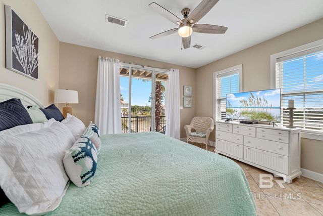 1440 W Beach Boulevard, Gulf Shores, AL 36542