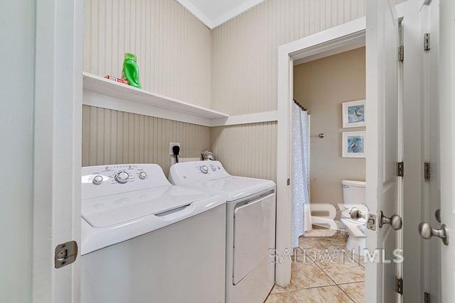 1440 W Beach Boulevard, Gulf Shores, AL 36542