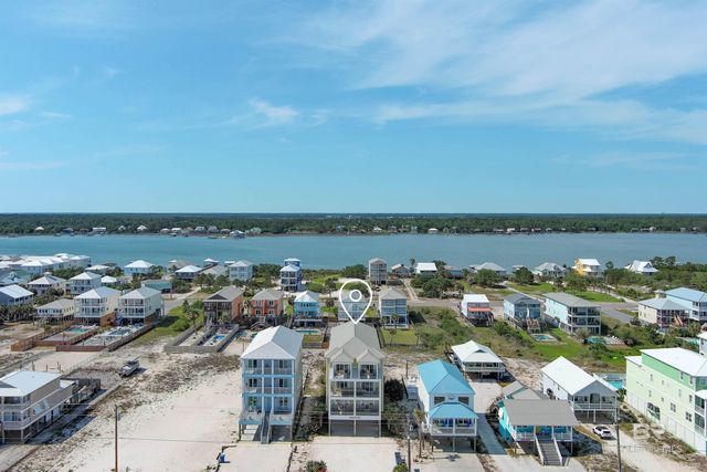1440 W Beach Boulevard, Gulf Shores, AL 36542