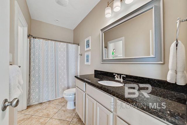 1440 W Beach Boulevard, Gulf Shores, AL 36542