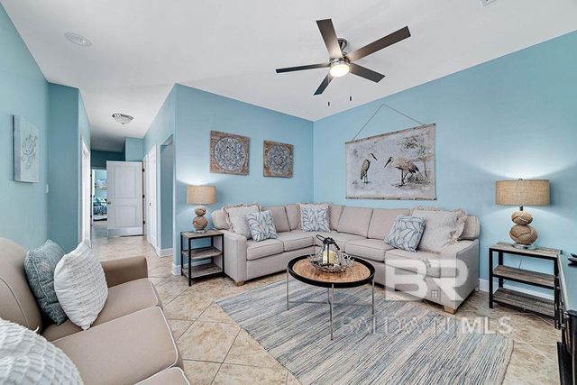 1440 W Beach Boulevard, Gulf Shores, AL 36542