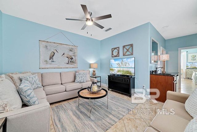1440 W Beach Boulevard, Gulf Shores, AL 36542