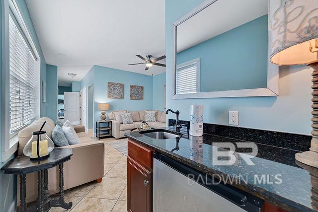 1440 W Beach Boulevard, Gulf Shores, AL 36542