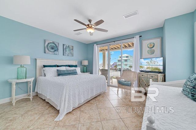 1440 W Beach Boulevard, Gulf Shores, AL 36542