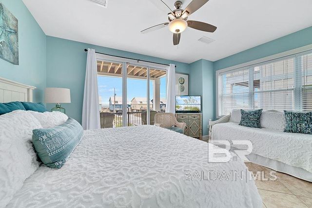 1440 W Beach Boulevard, Gulf Shores, AL 36542