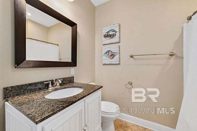 1440 W Beach Boulevard, Gulf Shores, AL 36542